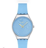 Orologio Swatch in Acciaio SYXS164